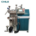 Perfect Nano bead mill grinding nano milling machine